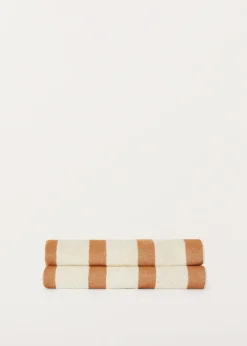 Sale Moai Beach Towel Beach Towels And Pillows