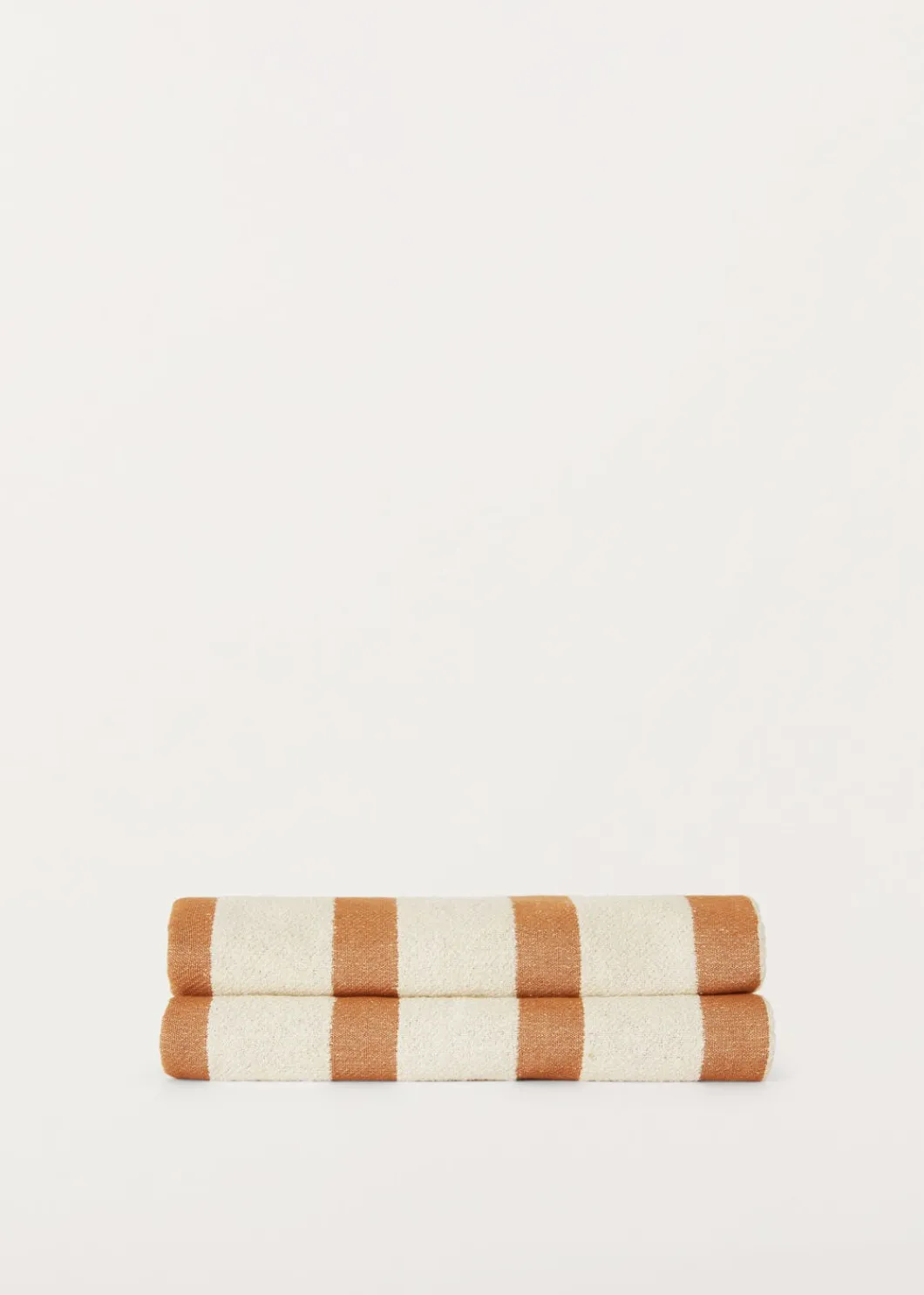 Sale Moai Beach Towel Beach Towels And Pillows