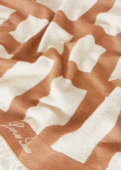 Sale Moai Beach Towel Beach Towels And Pillows