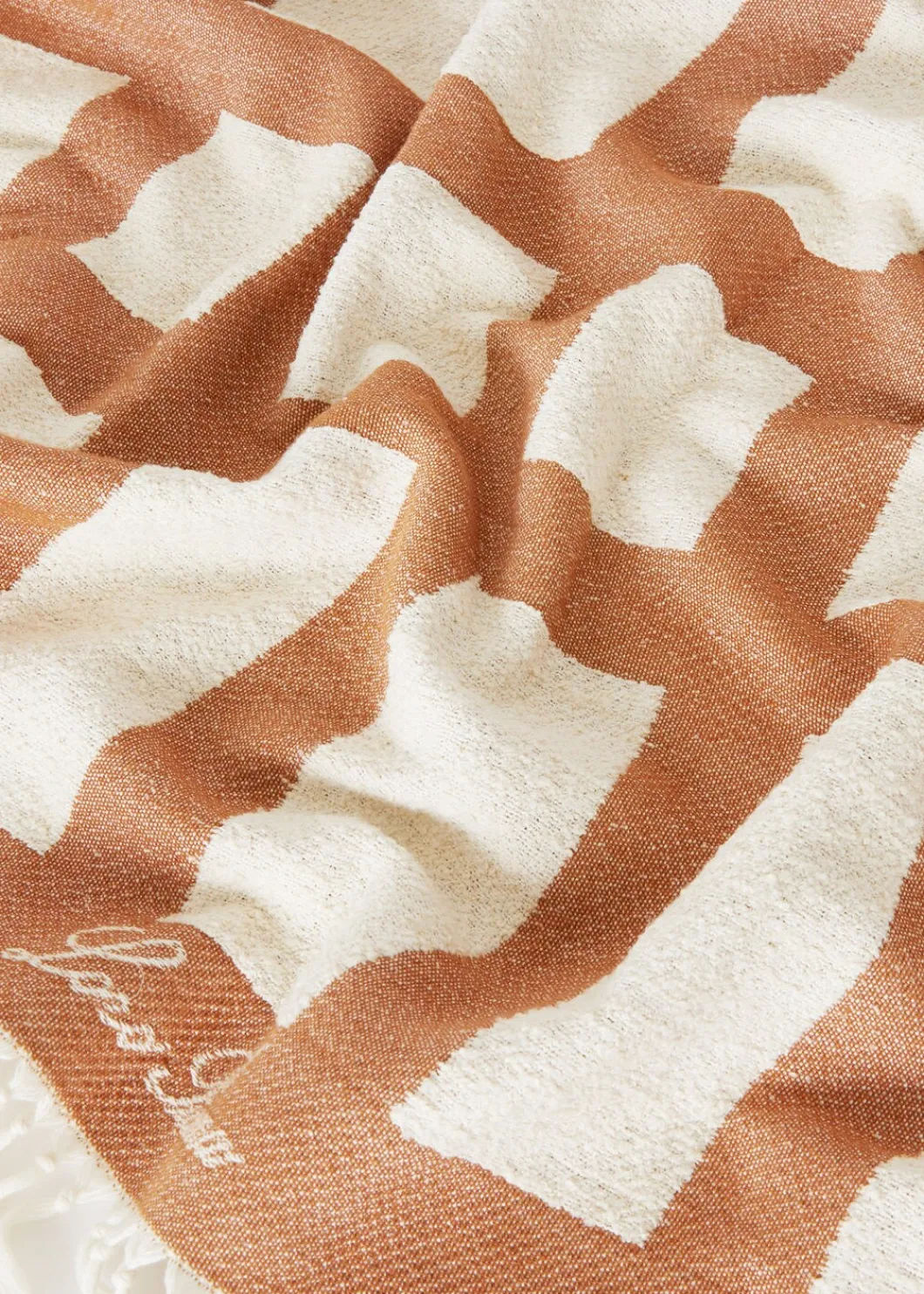 Sale Moai Beach Towel Beach Towels And Pillows