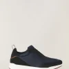 Cheap Modular Walk Sneaker Man Sneakers