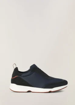 Cheap Modular Walk Sneaker Man Sneakers