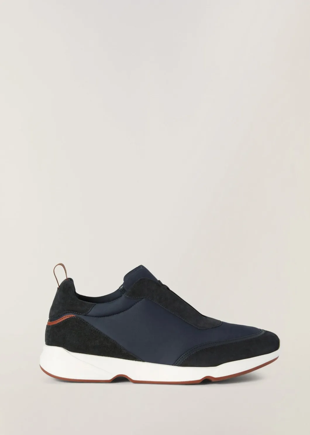 Cheap Modular Walk Sneaker Man Sneakers