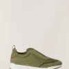 Fashion Modular Walk Sneaker Man Sneakers