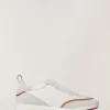 Cheap Modular Walk Sneaker Man Sneakers