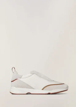 Cheap Modular Walk Sneaker Man Sneakers