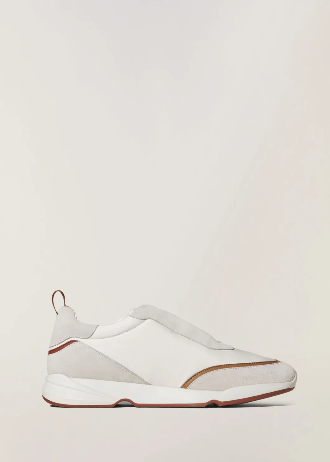 Cheap Modular Walk Sneaker Man Sneakers