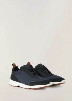 Cheap Modular Walk Sneaker Man Sneakers