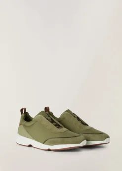Fashion Modular Walk Sneaker Man Sneakers