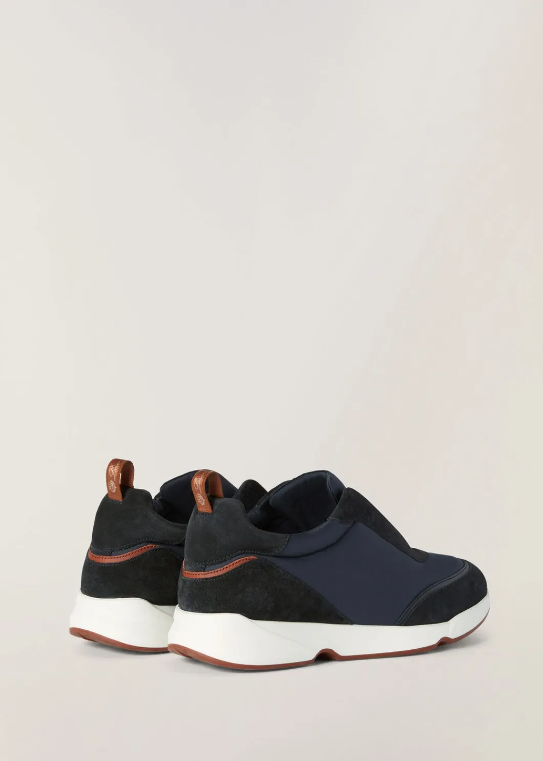 Cheap Modular Walk Sneaker Man Sneakers
