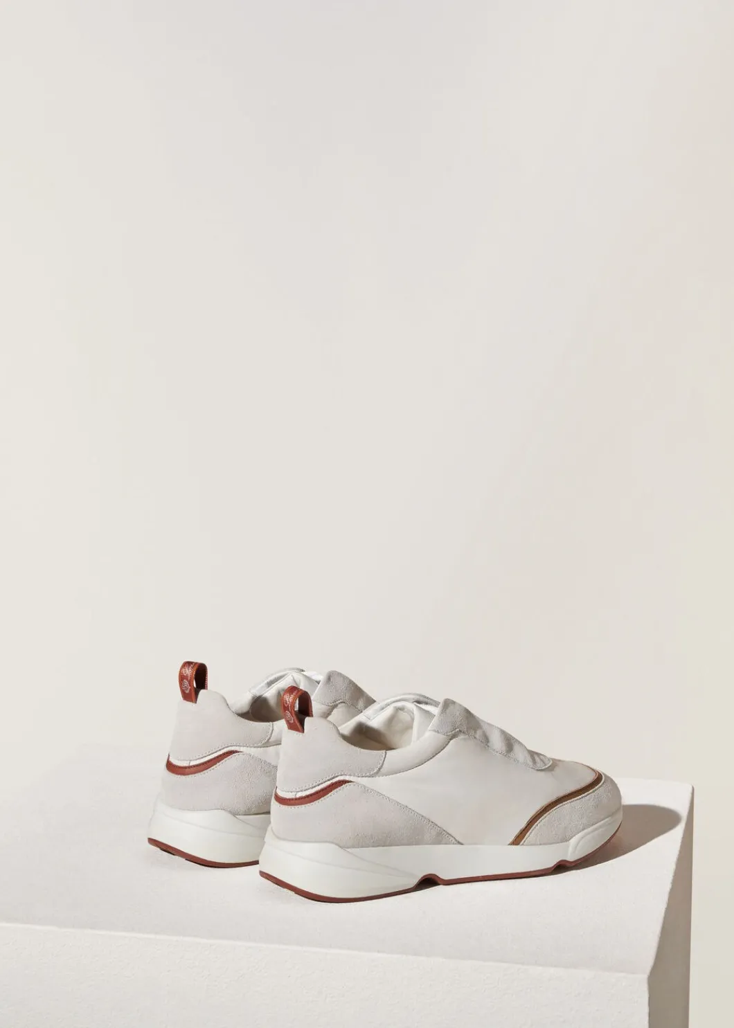 Cheap Modular Walk Sneaker Man Sneakers