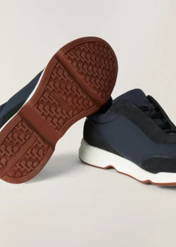 Cheap Modular Walk Sneaker Man Sneakers