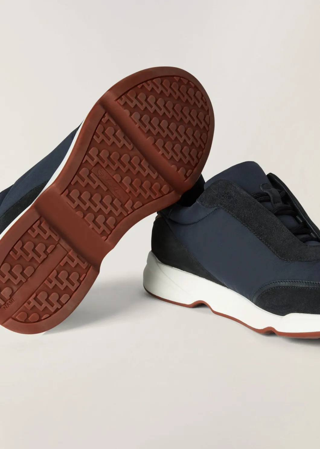 Cheap Modular Walk Sneaker Man Sneakers