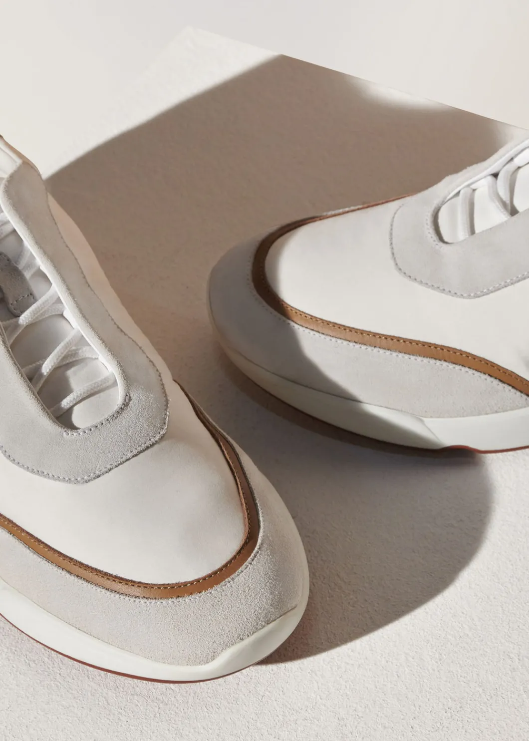 Cheap Modular Walk Sneaker Man Sneakers