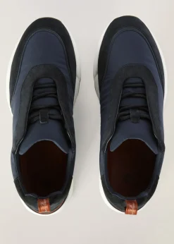 Cheap Modular Walk Sneaker Man Sneakers