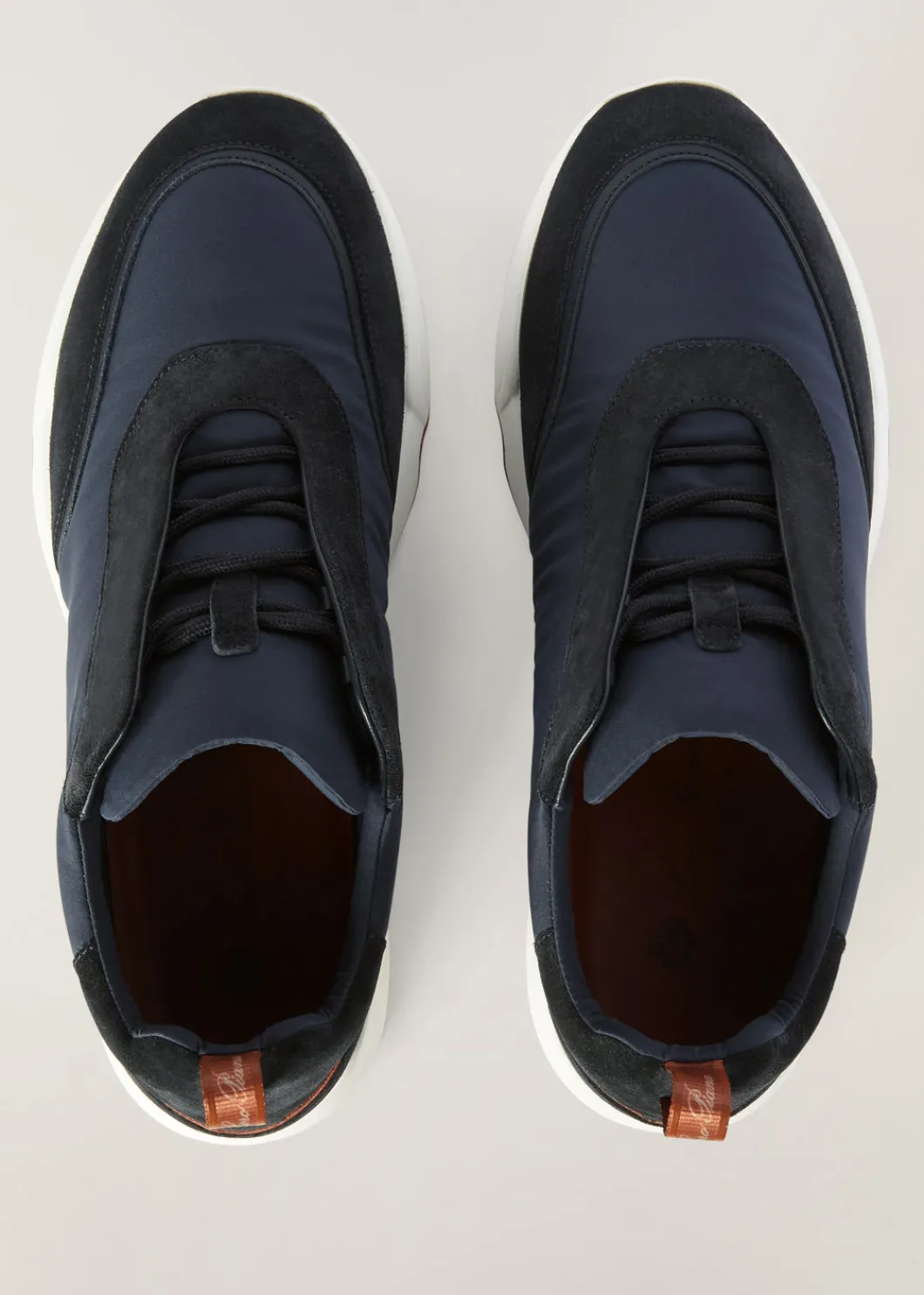 Cheap Modular Walk Sneaker Man Sneakers