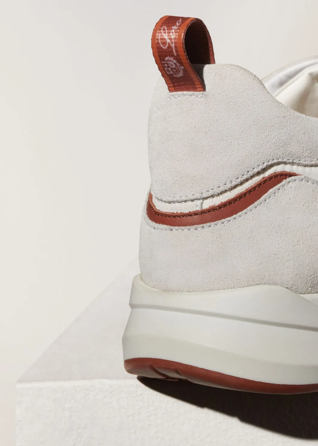 Cheap Modular Walk Sneaker Man Sneakers