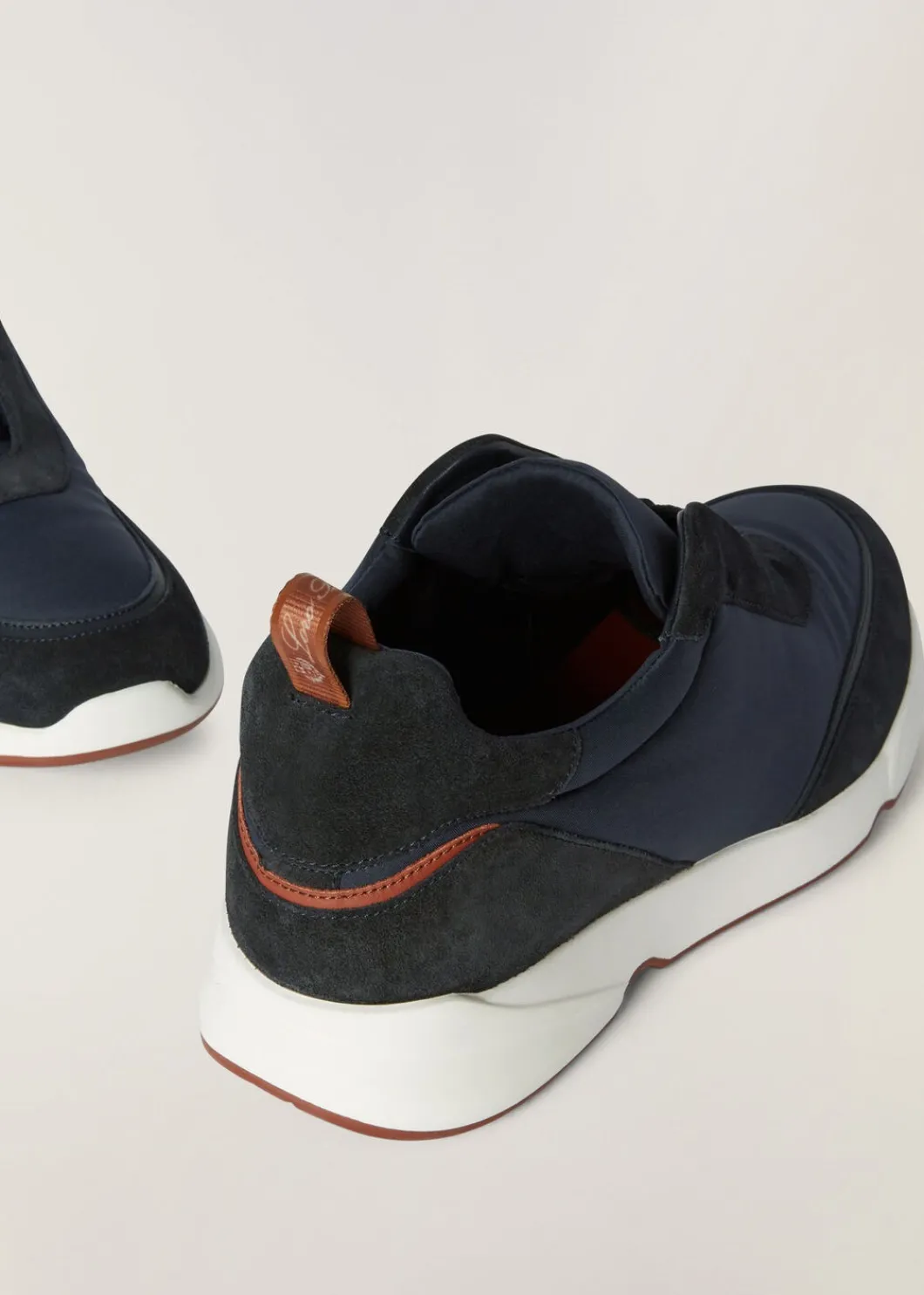 Cheap Modular Walk Sneaker Man Sneakers