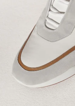 Cheap Modular Walk Sneaker Man Sneakers
