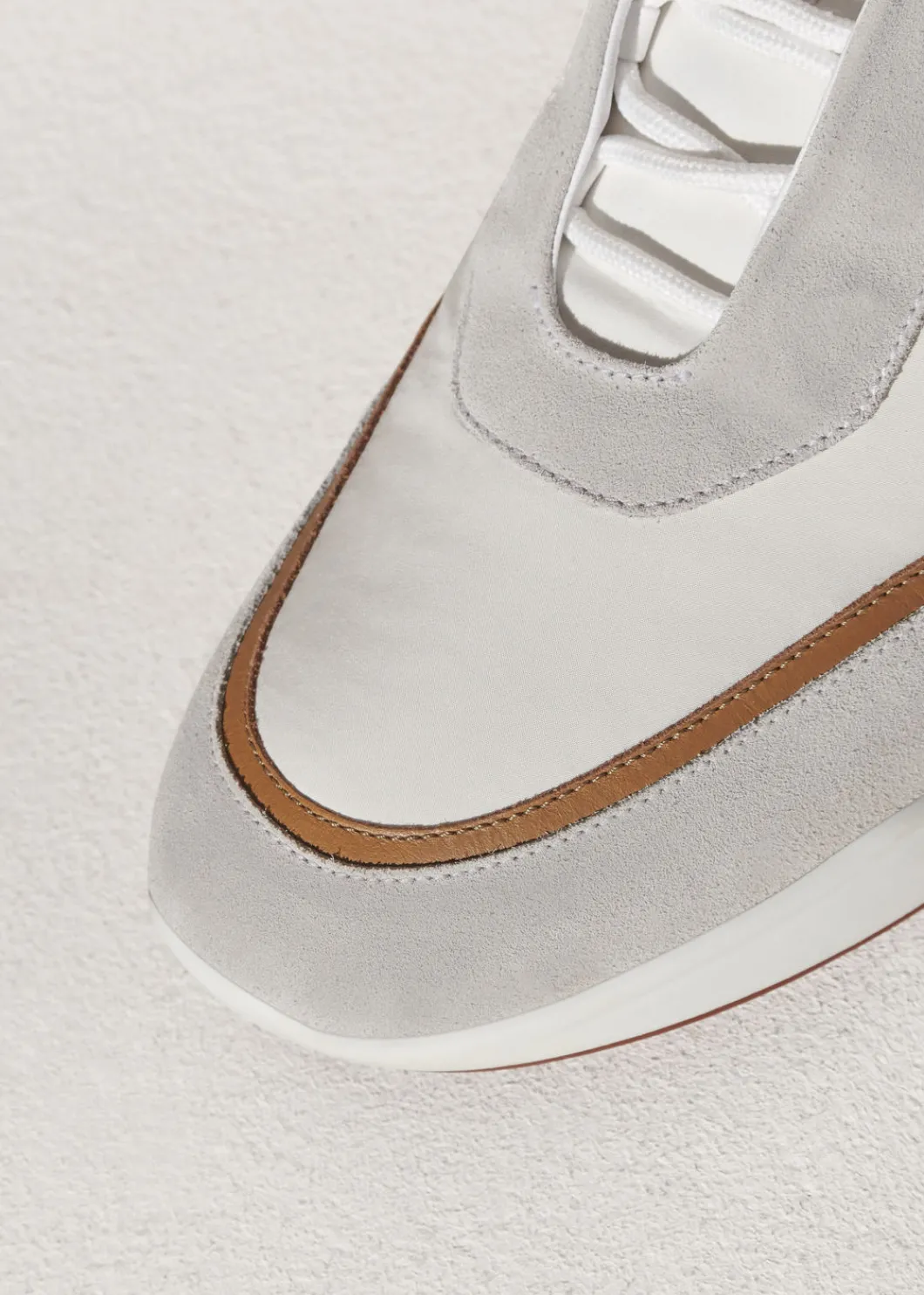 Cheap Modular Walk Sneaker Man Sneakers