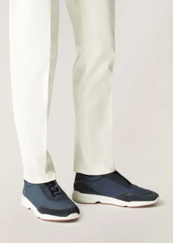Cheap Modular Walk Sneaker Man Sneakers