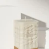 Discount Mongolia Zibeline Candle Candles