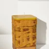 Cheap Mongolia Zibeline Candle Candles