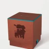 Cheap Mongolia Zibeline Candle Candles
