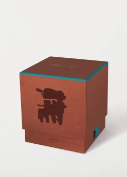 Cheap Mongolia Zibeline Candle Candles