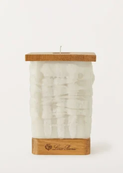 Discount Mongolia Zibeline Candle Candles