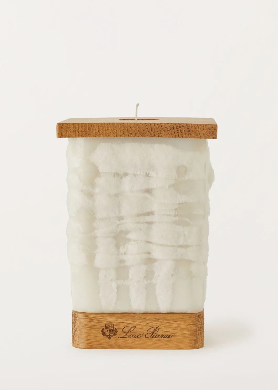 Discount Mongolia Zibeline Candle Candles