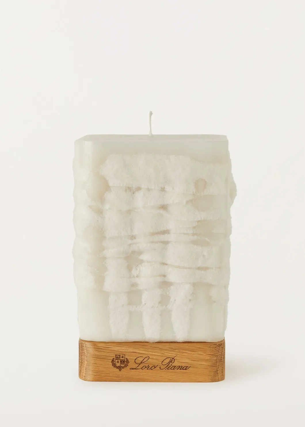 Discount Mongolia Zibeline Candle Candles