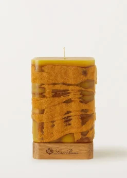 Cheap Mongolia Zibeline Candle Candles