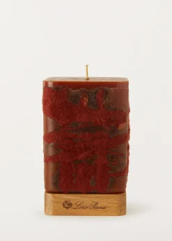 Cheap Mongolia Zibeline Candle Candles