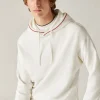 Outlet Monterosso Sweatshirt Man Knitwear