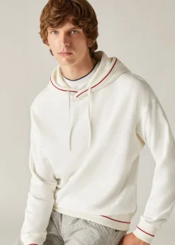Outlet Monterosso Sweatshirt Man Knitwear