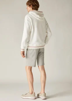 Outlet Monterosso Sweatshirt Man Knitwear