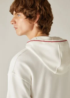 Outlet Monterosso Sweatshirt Man Knitwear