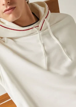 Outlet Monterosso Sweatshirt Man Knitwear