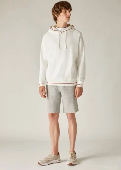Outlet Monterosso Sweatshirt Man Knitwear
