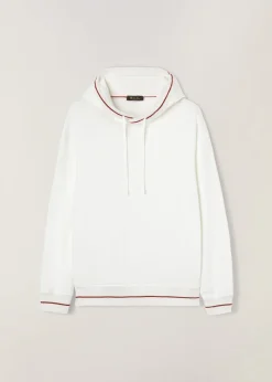 Outlet Monterosso Sweatshirt Man Knitwear