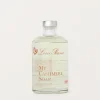Discount My Cashmere Soap Detergent Cashmere Soap