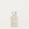 Sale My Cashmere Soap Detergent Cashmere Soap