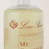 New My Cashmere Soap Detergent Cashmere Soap