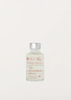 Sale My Cashmere Soap Detergent Cashmere Soap