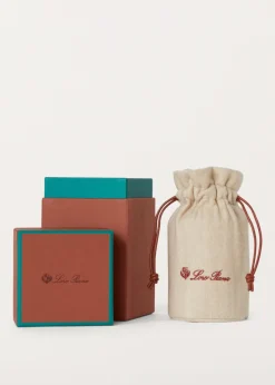 Discount My Cashmere Soap Detergent Cashmere Soap