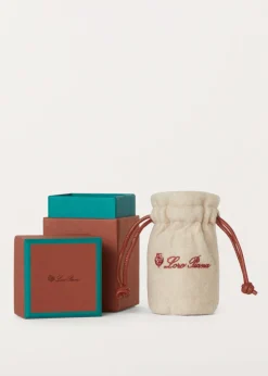 Sale My Cashmere Soap Detergent Cashmere Soap