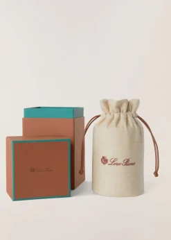 New My Cashmere Soap Detergent Cashmere Soap