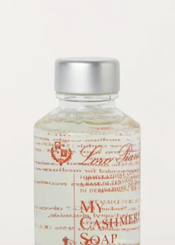 Sale My Cashmere Soap Detergent Cashmere Soap