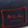 New My Cat Pillow Pillows And Blankets